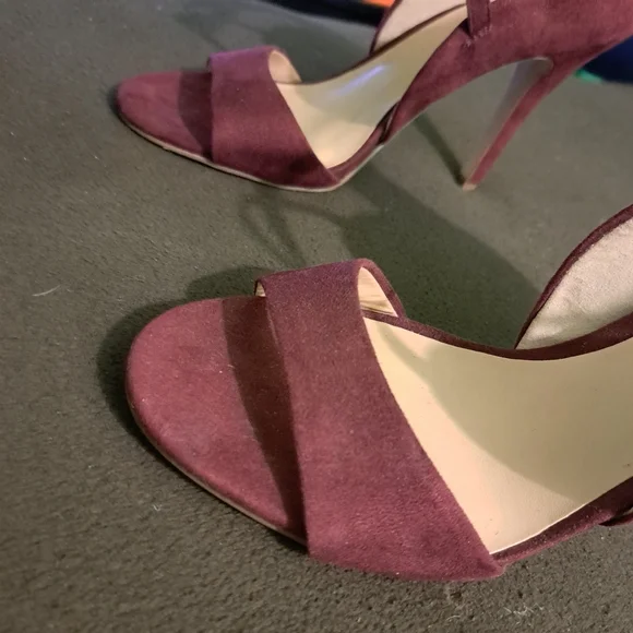 Call It Spring High Heels - Picture 5 of 16